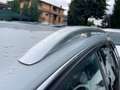 Audi A4 allroad A4 Allroad Quattro 2.0 tdi Business Plus s-tronic Argent - thumbnail 10
