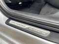 Audi A4 allroad A4 Allroad Quattro 2.0 tdi Business Plus s-tronic Argent - thumbnail 19