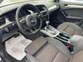 Audi A4 allroad A4 Allroad Quattro 2.0 tdi Business Plus s-tronic Argent - thumbnail 11