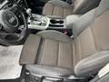 Audi A4 allroad A4 Allroad Quattro 2.0 tdi Business Plus s-tronic Argent - thumbnail 12