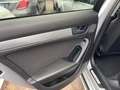 Audi A4 allroad A4 Allroad Quattro 2.0 tdi Business Plus s-tronic Argent - thumbnail 20