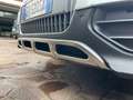 Audi A4 allroad A4 Allroad Quattro 2.0 tdi Business Plus s-tronic Argent - thumbnail 9