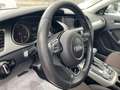 Audi A4 allroad A4 Allroad Quattro 2.0 tdi Business Plus s-tronic Argent - thumbnail 15