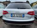 Audi A4 allroad A4 Allroad Quattro 2.0 tdi Business Plus s-tronic Argent - thumbnail 8