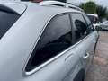 Audi A4 allroad A4 Allroad Quattro 2.0 tdi Business Plus s-tronic Argent - thumbnail 22