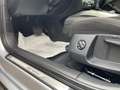 Audi A4 allroad A4 Allroad Quattro 2.0 tdi Business Plus s-tronic Argent - thumbnail 17