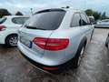 Audi A4 allroad A4 Allroad Quattro 2.0 tdi Business Plus s-tronic Argent - thumbnail 7