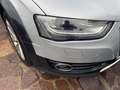 Audi A4 allroad A4 Allroad Quattro 2.0 tdi Business Plus s-tronic Argent - thumbnail 23