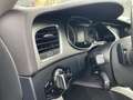 Audi A4 allroad A4 Allroad Quattro 2.0 tdi Business Plus s-tronic Argent - thumbnail 16