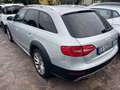 Audi A4 allroad A4 Allroad Quattro 2.0 tdi Business Plus s-tronic Argent - thumbnail 6
