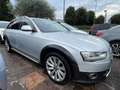 Audi A4 allroad A4 Allroad Quattro 2.0 tdi Business Plus s-tronic Argent - thumbnail 3
