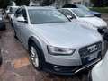Audi A4 allroad A4 Allroad Quattro 2.0 tdi Business Plus s-tronic Argent - thumbnail 2