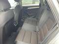 Audi A4 allroad A4 Allroad Quattro 2.0 tdi Business Plus s-tronic Argent - thumbnail 13