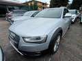 Audi A4 allroad A4 Allroad Quattro 2.0 tdi Business Plus s-tronic Argent - thumbnail 1