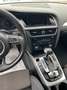 Audi A4 allroad A4 Allroad Quattro 2.0 tdi Business Plus s-tronic Argent - thumbnail 18