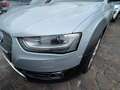 Audi A4 allroad A4 Allroad Quattro 2.0 tdi Business Plus s-tronic Argent - thumbnail 5