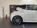 Toyota Yaris Yaris 1.5 130 Hybrid 5 porte GR Sport - thumbnail 7