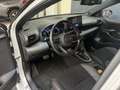 Toyota Yaris Yaris 1.5 130 Hybrid 5 porte GR Sport - thumbnail 19