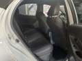 Toyota Yaris Yaris 1.5 130 Hybrid 5 porte GR Sport - thumbnail 15