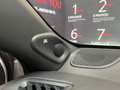 Toyota Yaris Yaris 1.5 130 Hybrid 5 porte GR Sport - thumbnail 12
