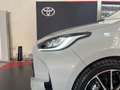 Toyota Yaris Yaris 1.5 130 Hybrid 5 porte GR Sport - thumbnail 18