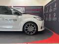 Toyota Yaris Yaris 1.5 130 Hybrid 5 porte GR Sport - thumbnail 9