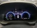Toyota Yaris Yaris 1.5 130 Hybrid 5 porte GR Sport - thumbnail 10