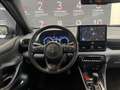 Toyota Yaris Yaris 1.5 130 Hybrid 5 porte GR Sport - thumbnail 13