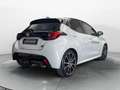 Toyota Yaris Yaris 1.5 130 Hybrid 5 porte GR Sport - thumbnail 3