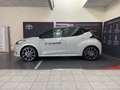 Toyota Yaris Yaris 1.5 130 Hybrid 5 porte GR Sport - thumbnail 6