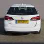 Opel Astra Sports Tourer 1.0 Online Edition Blanco - thumbnail 4