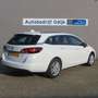Opel Astra Sports Tourer 1.0 Online Edition Bianco - thumbnail 3