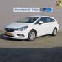 Opel Astra Sports Tourer 1.0 Online Edition Wit - thumbnail 1