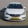 Opel Astra Sports Tourer 1.0 Online Edition Bianco - thumbnail 2