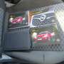 Opel Astra Sports Tourer 1.0 Online Edition Blanco - thumbnail 15