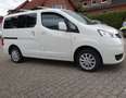 Nissan NV200 1.6 Combi Fehér - thumbnail 9