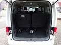 Nissan NV200 1.6 Combi Fehér - thumbnail 15