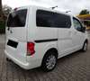 Nissan NV200 1.6 Combi Fehér - thumbnail 12