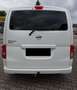 Nissan NV200 1.6 Combi Fehér - thumbnail 14