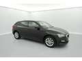 Skoda Scala Ambition 1,0TSI 85kW(115CV) 6V * My Way Selection * Gris - thumbnail 3