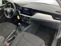 Skoda Scala Ambition 1,0TSI 85kW(115CV) 6V * My Way Selection * Gris - thumbnail 35