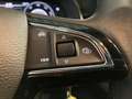 Skoda Scala Ambition 1,0TSI 85kW(115CV) 6V * My Way Selection * Gris - thumbnail 20
