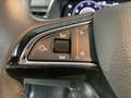 Skoda Scala Ambition 1,0TSI 85kW(115CV) 6V * My Way Selection * Gris - thumbnail 21