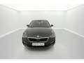 Skoda Scala Ambition 1,0TSI 85kW(115CV) 6V * My Way Selection * Gris - thumbnail 2