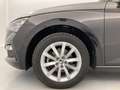 Skoda Scala Ambition 1,0TSI 85kW(115CV) 6V * My Way Selection * Gris - thumbnail 26