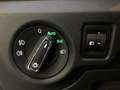 Skoda Scala Ambition 1,0TSI 85kW(115CV) 6V * My Way Selection * Gris - thumbnail 19