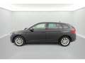 Skoda Scala Ambition 1,0TSI 85kW(115CV) 6V * My Way Selection * Gris - thumbnail 6
