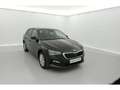 Skoda Scala Ambition 1,0TSI 85kW(115CV) 6V * My Way Selection * Gris - thumbnail 13