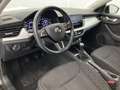 Skoda Scala Ambition 1,0TSI 85kW(115CV) 6V * My Way Selection * Gris - thumbnail 34