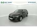 Skoda Scala Ambition 1,0TSI 85kW(115CV) 6V * My Way Selection * Gris - thumbnail 1